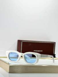 Picture of Jacques Marie Mage Sunglasses _SKUfw74585278fw